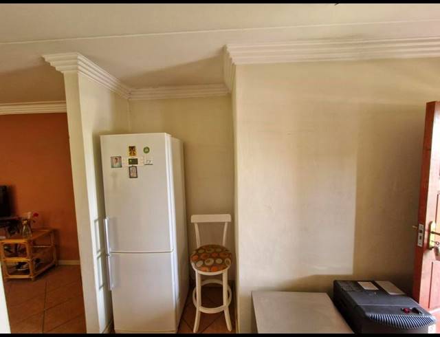 3 BEDROOM TOWNHOUSE FOR SALE IN BROOKLANDS LIFESTYLE ESTATE